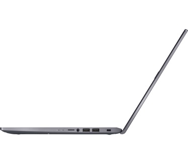 ASUS X515JA-BQ641T-BE