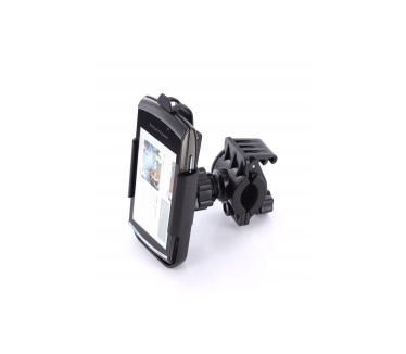 Haicom Haicom Bike Holder BI-118 Sony Ericsson Vivaz Pro