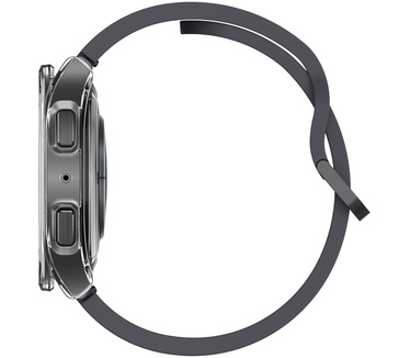 Spigen Ultra Hybrid