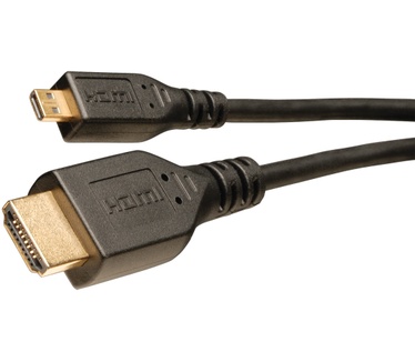Tripp-Lite P570-003-MICRO