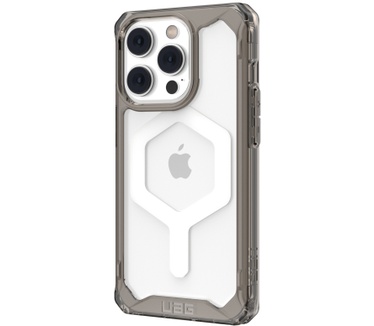 Urban Armor Gear Plyo Magsafe