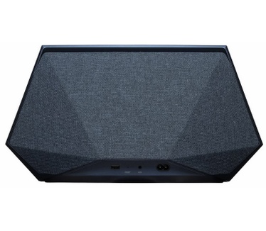 Dynaudio Music 3