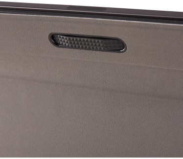 Case Logic CSIE-2247 BLACK