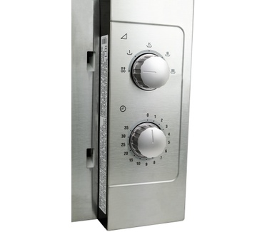 Samsung CM 1099 A