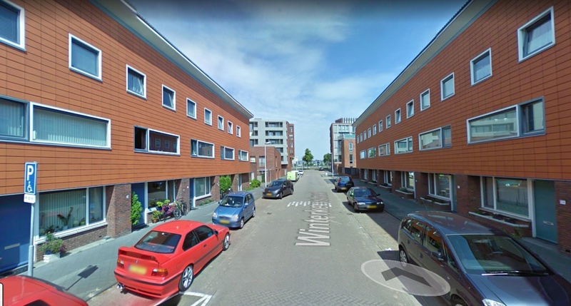 Afbeeldingslocatie: https://tweakers.net/i/ow1ZPaNg8NX7zAEfWq868pcxS-M=/800x/filters:strip_icc():strip_exif()/f/image/5avAN5JNqciPRLBbtps2TNEw.jpg?f=fotoalbum_large