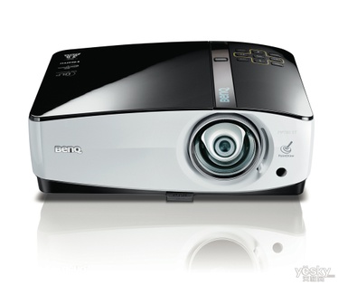 BenQ MP780 ST