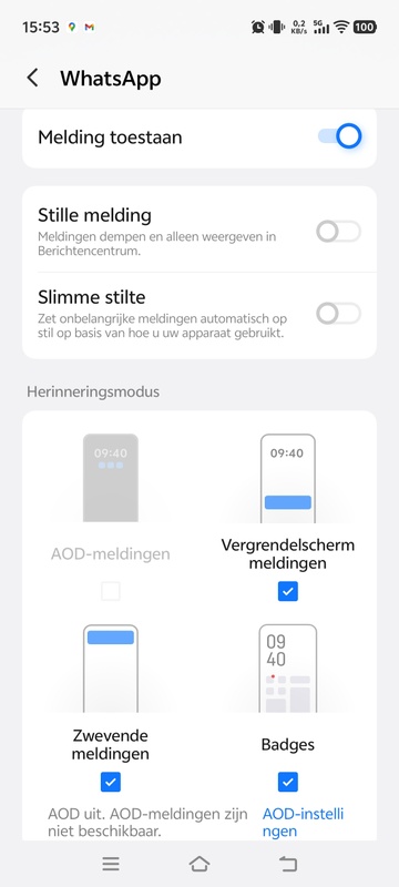 Afbeeldingslocatie: https://tweakers.net/i/ow20FgdFPysJU8zMAj8G8S-r3GY=/x800/filters:strip_icc():strip_exif()/f/image/yEUCOFGJuVQ4UcHkdVxtgSNv.jpg?f=fotoalbum_large