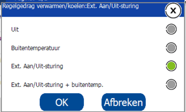 Afbeeldingslocatie: https://tweakers.net/i/ow31dOWGJLFFtF0acDHXI0JBRx8=/fit-in/4000x4000/filters:no_upscale():strip_exif()/f/image/9SO9fBhT57NGFEY1QNPfLwbN.png?f=user_large