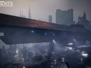 Star Wars Battlefront II
