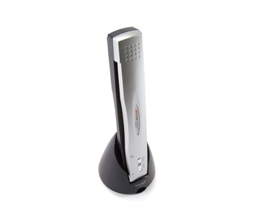 Plustek OpticSlim M12 corp