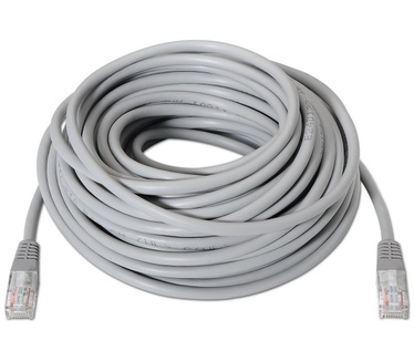 AISENS A133-0186