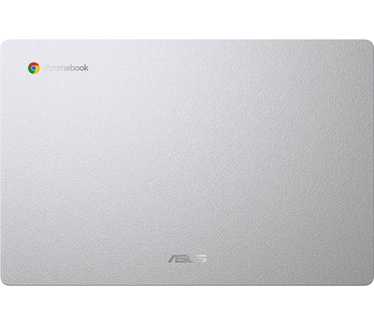 ASUS CM1405CM4A-S60224