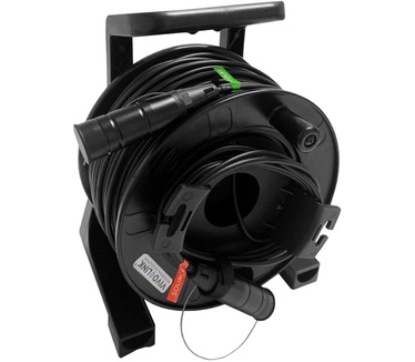 VivoLink PROHDMIOP100AM-DRUM