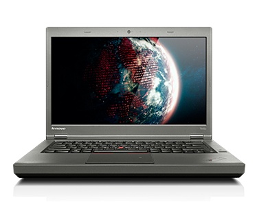 Lenovo T440p