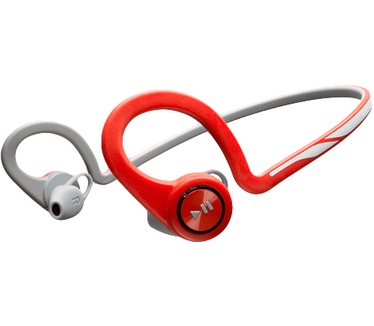Plantronics BackBeat FIT