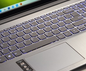 Lenovo IdeaPad 3