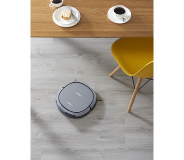 Ecovacs DEEBOT OZMO Slim10