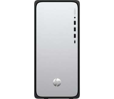 HP OmniDesk Desktop AI M03-0970nd PC