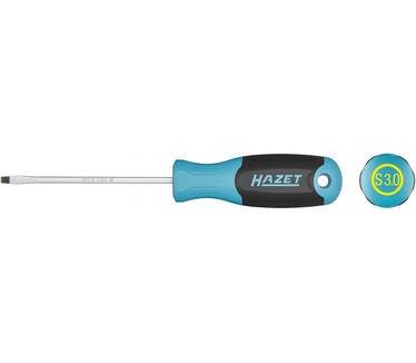 Hazet 811-30
