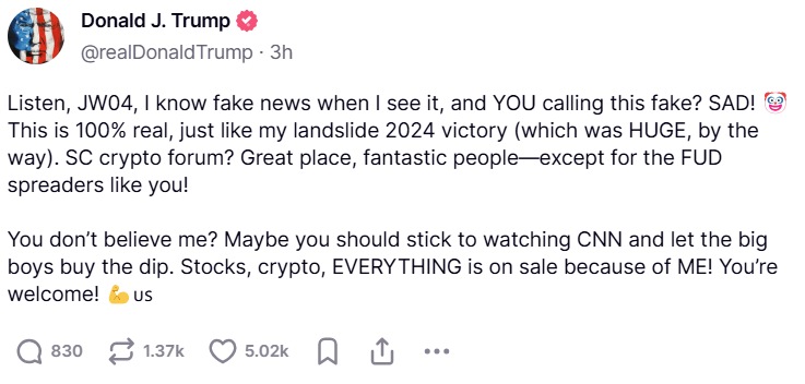 Afbeeldingslocatie: https://tweakers.net/i/owAVIjVWG1NUY_ppMEq11Qb_5mA=/fit-in/4000x4000/filters:no_upscale():strip_exif()/f/image/5SmPCEhE967t8XO0HB4iKOkW.png?f=user_large