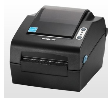 Bixolon SLP-DX420DEG/BEG