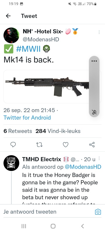 Afbeeldingslocatie: https://tweakers.net/i/owAmvPJxTMIeA1JOKNymlPbPoHA=/x800/filters:strip_icc():strip_exif()/f/image/hvXUXnV6EUVD0Z5ZzlIA7KI8.jpg?f=fotoalbum_large