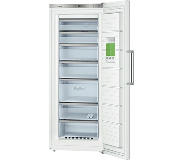 Bosch GSN54GW40