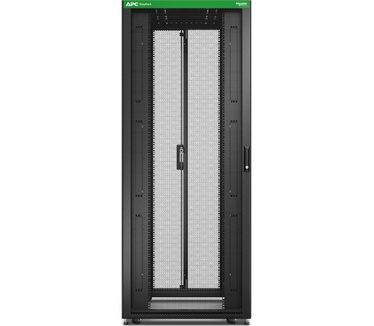 APC ER8202