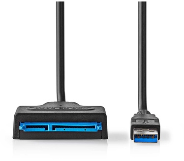Nedis CCGB75100BK05