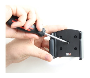 Brodit ProClip 511497