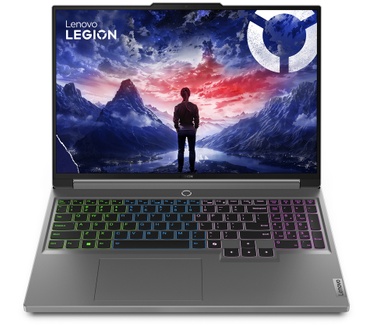 Lenovo 5