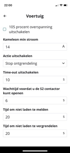 Afbeeldingslocatie: https://tweakers.net/i/owDmFxnmDFKpSsrBjLSKtRDnMOw=/fit-in/4920x3264/filters:max_bytes(3145728):no_upscale():strip_icc():strip_exif()/f/image/qKgBSYAChQiE3kQR9BBsJbx2.jpg?f=user_large