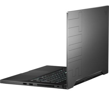 ASUS TUF Dash F15 FX516PM FX516PM-HN023T