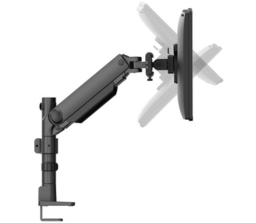 Neomounts Neomounts monitorarm
