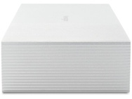 Kensington SD5000T5 EQ