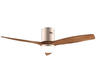 Cecotec EnergySilence Aero 5600 Classic