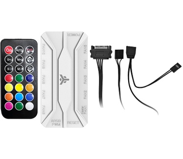 iTek SHOWBUI WAVE 82W