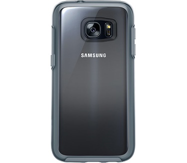 Otterbox 77-53141