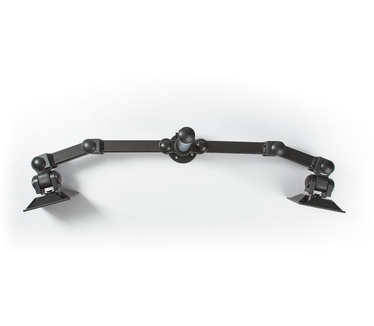 Nedis Desk Monitor Mount