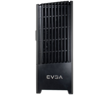EVGA DG-86