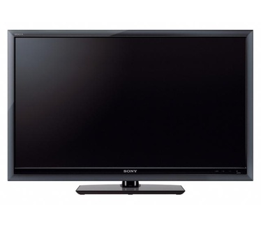 Sony KDL-52Z5800