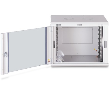 Digitus DN-37104