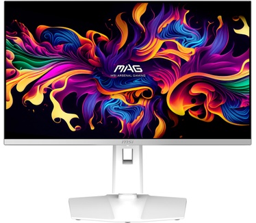 MSI MAG 272QPWDE QD-OLED X28