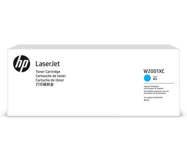 HP 658A