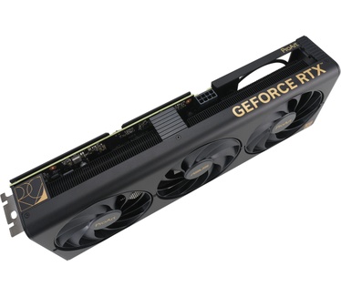 ASUS ProArt GeForce RTX 4060 Ti OC
