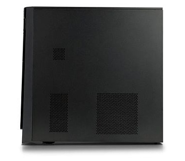 HP 100-303nd