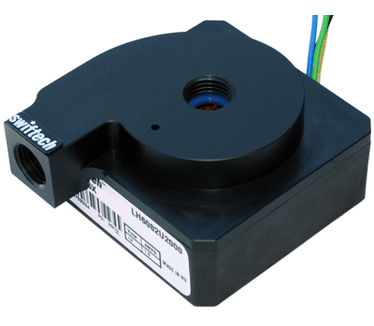 Swiftech MCP35X