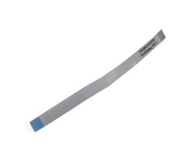 Acer 50.TK901.004