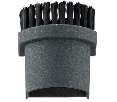 Black & Decker DVC320BRG