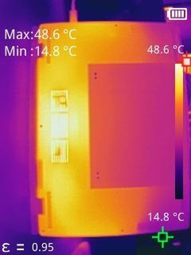 https://tweakers.net/i/owJwYq6XYEdOE0JNchrEp4gVZyU=/620x/filters:strip_icc():strip_exif()/m/518/1RYyXOF8vkbdzxS5wVIUKNDdFluTWpyi3EpE2LnAnzKguKh5jE.jpeg?f=620xauto